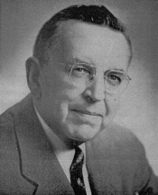 James A. Phillips III